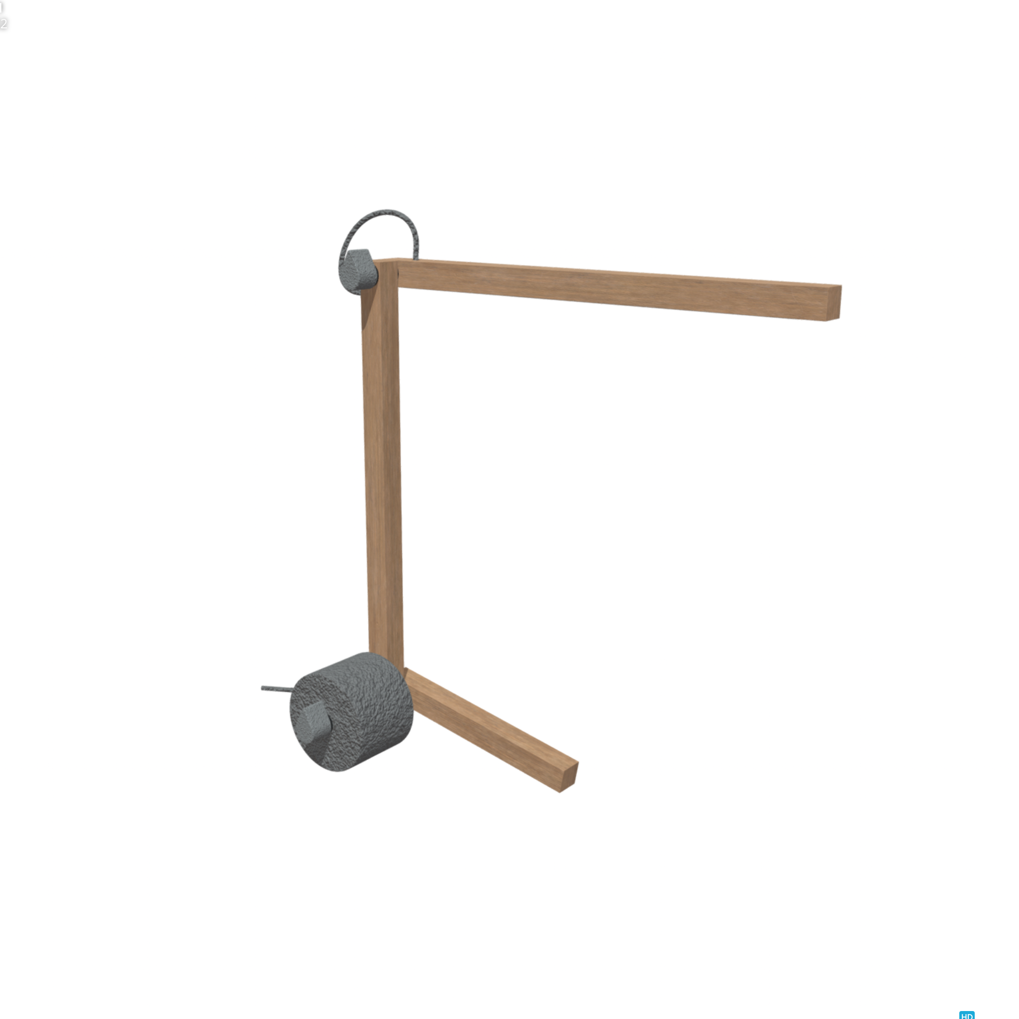 lamp thumb picture